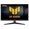 Asus VG279QE5A 27