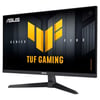 Asus VG279QE5A 27