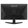 Asus VG279QE5A 27