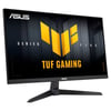 Asus VG279QE5A 27