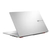 Asus VivoBook 15 E1504FA-BQ2733W Ryzen5 7520U 8GB 512SSD 15.6
