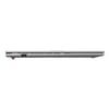 Asus VivoBook 15 E1504FA-BQ2733W Ryzen5 7520U 8GB 512SSD 15.6