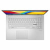 Asus VivoBook 15 E1504FA-BQ2733W Ryzen5 7520U 8GB 512SSD 15.6