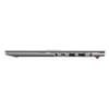 Asus VivoBook 15 E1504FA-BQ2733W Ryzen5 7520U 8GB 512SSD 15.6