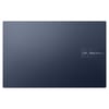 Asus Vivobook 15 M1502YA-BQ579 Ryzen7 5825U 15.6