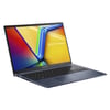 Asus Vivobook 15 M1502YA-BQ579 Ryzen7 5825U 15.6