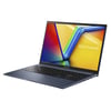 Asus Vivobook 15 M1502YA-BQ579 Ryzen7 5825U 15.6