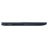 Asus Vivobook 15 M1502YA-BQ579 Ryzen7 5825U 15.6