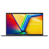 Asus Vivobook 15 M1502YA-BQ579 Ryzen7 5825U 15.6