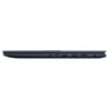 Asus Vivobook 15 M1502YA-BQ579 Ryzen7 5825U 15.6