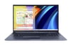 ASUS VivoBook 15 X1504VA-BQ3970W-16G Core 5-120U 16GB 512GB SSD O/B Intel 15.6