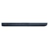 ASUS Vivobook 15 X1504VA-BQ3970W Core5 120U 8GB 512SSD 15.6'' FullHD W11H Taşınabilir Bilgisayar