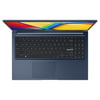 ASUS Vivobook 15 X1504VA-BQ3970W Core5 120U 8GB 512SSD 15.6'' FullHD W11H Taşınabilir Bilgisayar