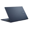 ASUS Vivobook 15 X1504VA-BQ3970W Core5 120U 8GB 512SSD 15.6'' FullHD W11H Taşınabilir Bilgisayar