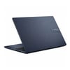 Asus Vivobook 15 X1504VA-BQ4101 Core5 120U 8GB 512SSD 15.6