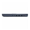 Asus Vivobook 15 X1504VA-BQ4101 Core5 120U 8GB 512SSD 15.6