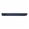 Asus Vivobook 15 X1504VA-BQ4101 Core5 120U 8GB 512SSD 15.6