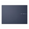 Asus Vivobook 15 X1504VA-BQ4101 Core5 120U 8GB 512SSD 15.6