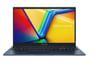 ASUS VivoBook 15 X1504VA-BQ4126W Core 5-120U 8GB 512GB SSD O/B Intel 15.6