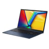 Asus Vivobook 15 X1504VA-BQ5383W Core5 120U 8GB 512SSD 15.6