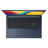 Asus Vivobook 15 X1504VA-BQ5383W Core5 120U 8GB 512SSD 15.6