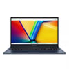 Asus Vivobook 15 X1504VA-BQ5383W Core5 120U 8GB 512SSD 15.6