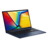 Asus Vivobook 15 X1504VA-BQ5383W Core5 120U 8GB 512SSD 15.6