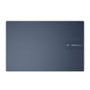 Asus Vivobook 15  X1504VA-BQ538W Core5 120U 8GB 512SSD 15.6