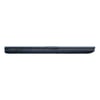 Asus Vivobook 15  X1504VA-BQ538W Core5 120U 8GB 512SSD 15.6