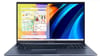 ASUS VivoBook 15 X1504VA-BQ5390W-16G Core 5-120U 16GB 512GB SSD O/B Intel 15.6