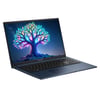 Asus Vivobook 15 X1504VA-NJ1499 i7-1355U 12GB 512SSD 15.6