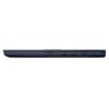 Asus Vivobook 15 X1504VA-NJ1499 i7-1355U 12GB 512SSD 15.6