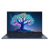Asus Vivobook 15 X1504VA-NJ1499 i7-1355U 12GB 512SSD 15.6