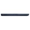 Asus Vivobook 15 X1504VA-NJ1499 i7-1355U 12GB 512SSD 15.6