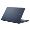 Asus Vivobook 15 X1504VA-NJ1499 i7-1355U 12GB 512SSD 15.6