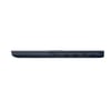 Asus VivoBook 15 X1504VA-NJ2509W i3-1315U 8GB 512SSD 15.6