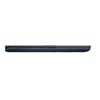 Asus VivoBook 15 X1504VA-NJ2509W i3-1315U 8GB 512SSD 15.6