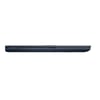 Asus VivoBook 15 X1504VA-NJ2509W006 i3-1315U 24GB 1TBSSD 15.6