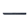 Asus VivoBook 15 X1504VA-NJ2509W006 i3-1315U 24GB 1TBSSD 15.6