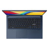 Asus VivoBook 15 X1504VA-NJ2509W007 i3-1315U 24GB 2TBSSD 15.6