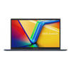 Asus VivoBook 15 X1504VA-NJ2509W007 i3-1315U 24GB 2TBSSD 15.6