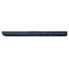 Asus Vivobook 15 X1504VA-NJ2765 i3-1315U 512SSD 15.6