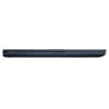Asus Vivobook 15 X1504VA-NJ2765 i3-1315U 512SSD 15.6