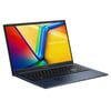 Asus Vivobook 15 X1504VA-NJ2765 i3-1315U 512SSD 15.6