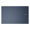 Asus VivoBook 15 X1504VA-NJ3665 Core5 120U 15.6