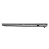 Asus VivoBook 16 X1607QA-MB052W Snapdragon X X1-26-100 16GB 512SSD 16