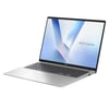 Asus VivoBook 16 X1607QA-MB052W Snapdragon X X1-26-100 16GB 512SSD 16