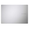 Asus VivoBook 16 X1607QA-MB052W Snapdragon X X1-26-100 16GB 512SSD 16