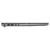 Asus VivoBook 16 X1607QA-MB089W Snapdragon X X1-26-100 16GB 512SSD 16