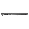 Asus VivoBook 16 X1607QA-MB089W Snapdragon X X1-26-100 16